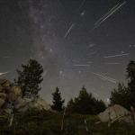 Your Ultimate Guide to Watching the 2024 Perseid Meteor Shower: Best Viewing Tips, Locations, and Celestial Facts