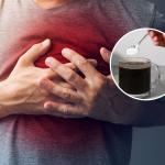 Erythritol's Hidden Dangers: New Study Links Popular Sweetener to Increased Risk of Blood Clots